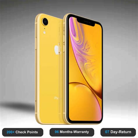 Buy Refurbished iPhones Online in India - Easy Phones – EasyPhones