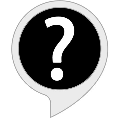 Amazon.in: Random, Interesting Fact of the Day : Alexa Skills