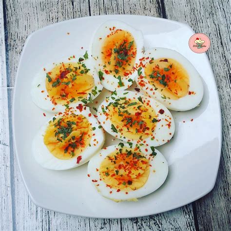 3 haşlanmış yumurta kaç kalori