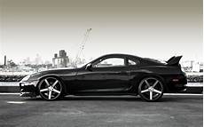 Jdm Wallpaper Supra by Toyota Supra Jdm Wallpapers Toyota Supra Jdm Stock Photos Jdm Wallpaper Supra