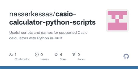 Image result for Comment Installer Python Sur Calculatrice Casio