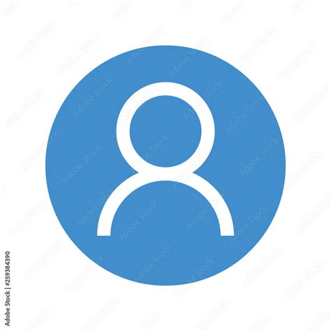 Image result for Windows Log On Avatar