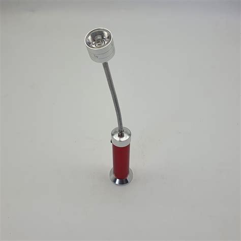 Lampa na magnet savitljiva - eKupovina.com