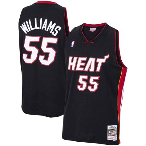 Jason williams jersey online