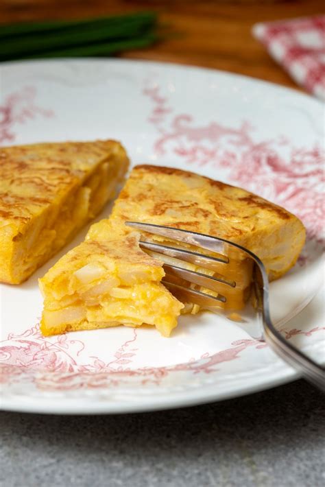 Pastel de choclo Images - Free Download on Freepik