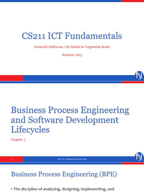 Business Process Engineering 的图像结果