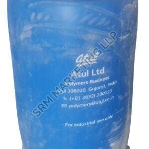 B-11 Epoxy Resin Manufacturers and Suppliers from Rajasthan