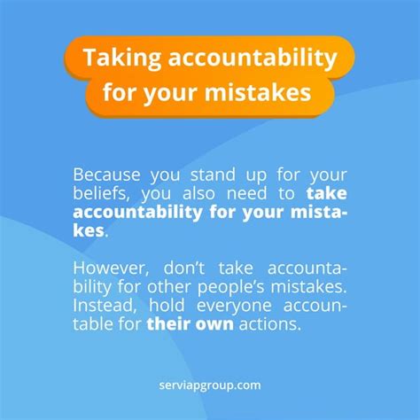 Assertive Examples 的图像结果