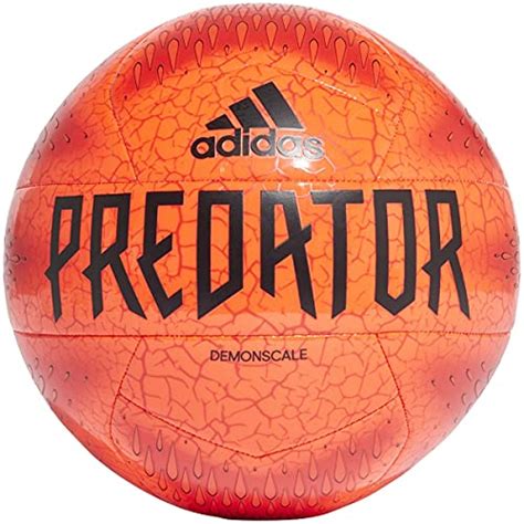 Top 10 Adidas Soccer Balls of 2023 - Best Reviews Guide