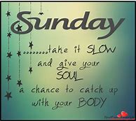 Image result for Simple Sunday Good Morning Quotes