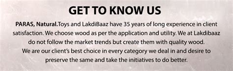 Buy Lakdi Baaz | Wooden Large Chopping Cutting Board Eco Friendly ...