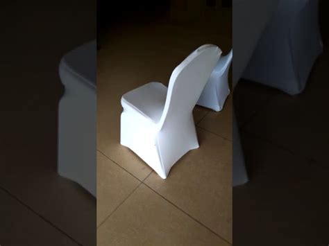 Table Cover - Wedding Table Covers Trader - Wholesaler / Distributor ...