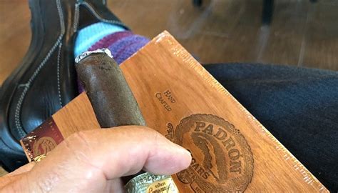 SMOKE INN CIGARS (2026) All You SHOULD Know Before Going (with Photos)