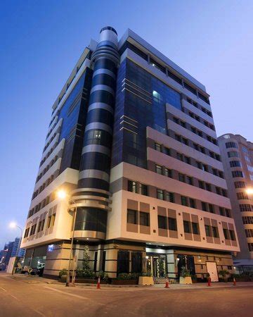 ELITE ROYALE (Bahrain/Manama) - Apartment Reviews, Photos, Rate ...