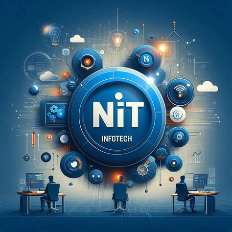 LVM File System 的图像结果