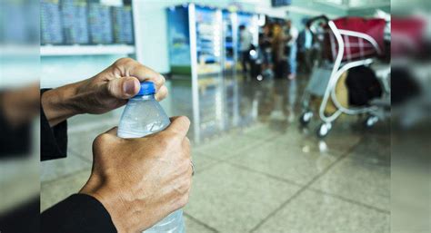 Indian Railways to implement single-use plastic ban from October 2 ...