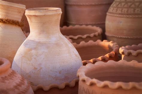 Image result for Ceramic Factory Java