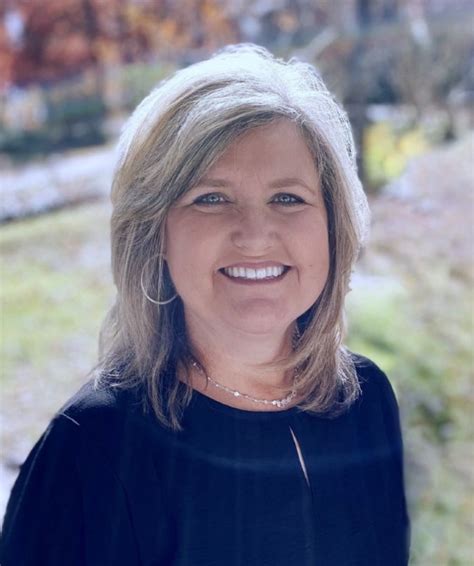 Caughman-Harman Funeral Home - Lexington Chapel | Lexington SC