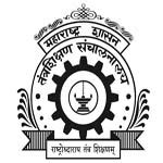 Government Polytechnic Beed