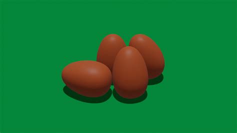 How to Make a Discord Bot with Java Code in Visual Code 的图像结果