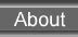 Furnaces chennai pune chennai furnaces pune furnaces furnaces ...