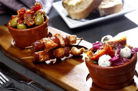 THE OLD BRIDGE INN AND COFFEE HOUSE, Holmfirth - Menu, Prices ...