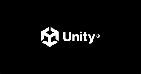 Image result for The Unity Code Teaching