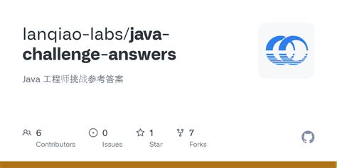Passion Java Challenge 的图像结果