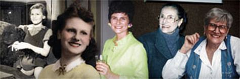 Virginia Wagley Obituary & Funeral | Grand Rapids, MI | Heritage Life ...