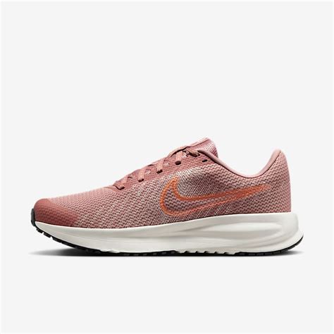 Nike InfinityRN 4 Men's Road Running Shoes. Nike IN