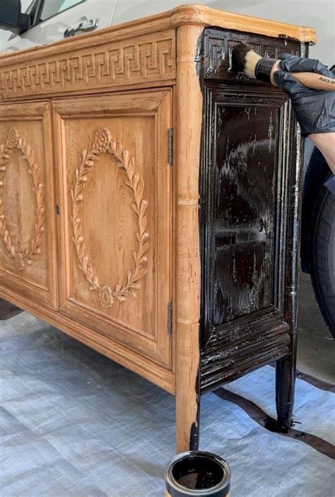 Image result for HowToBasic Stain Sofa