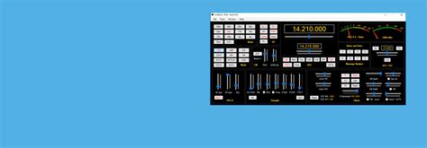 Image result for Win4icom Software