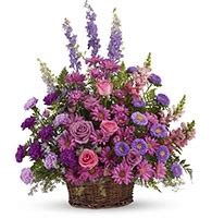 Dalcamo Funeral Home | Compassionate Funeral & Memorial Services in Chicago