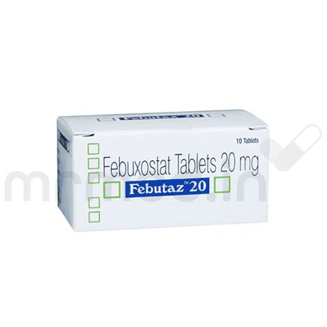 Buy Kidney Medicines Online with Discounts Up to 85%