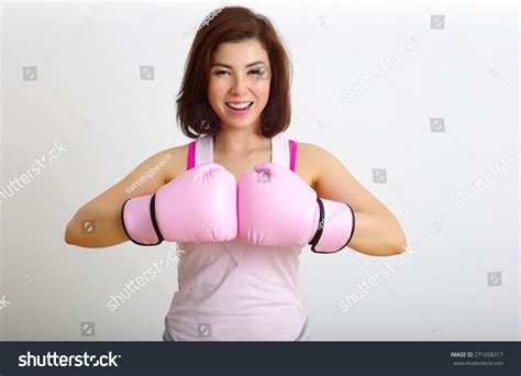Girls Boxing Training 的图像结果