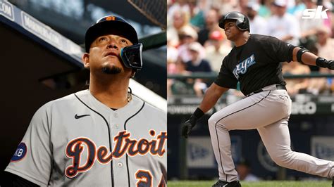 Which players with .300+ batting average in their career have also won ...