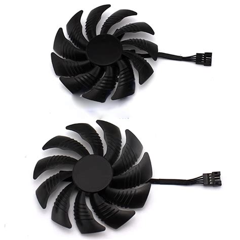 Image result for Graphics Card Fan