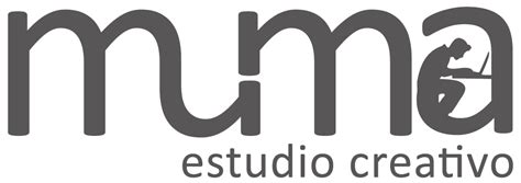 MUMA Logo 的图像结果