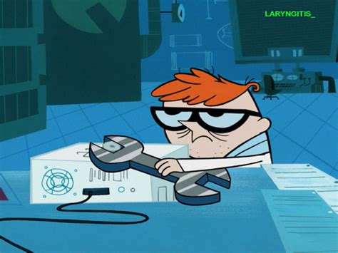 Watch Dexter's Laboratory - Season 6 | Prime Video