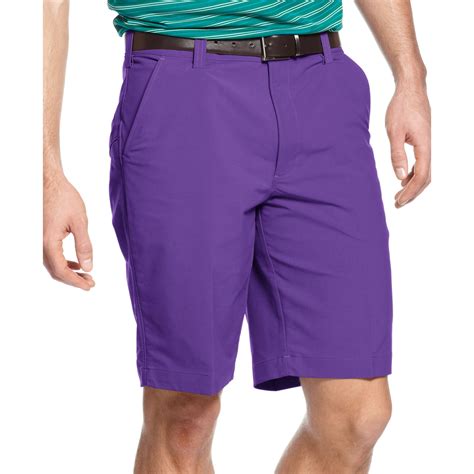 Mens Extra Long Golf Shorts at Tracy Mccoy blog