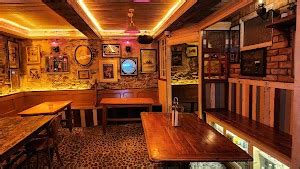 Top 20 restaurants in Killarney (Updated Mar 2025)