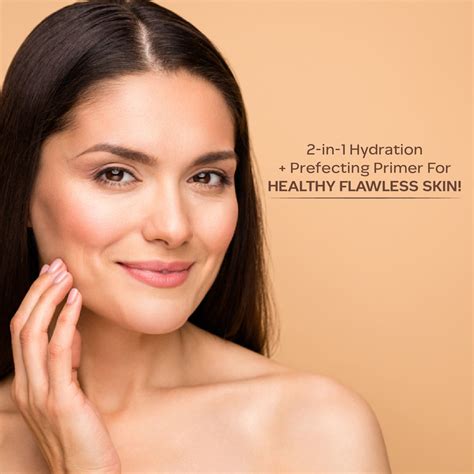 Buy Faces Canada Ultime Pro Primerizer Primer + Moisturizer Online