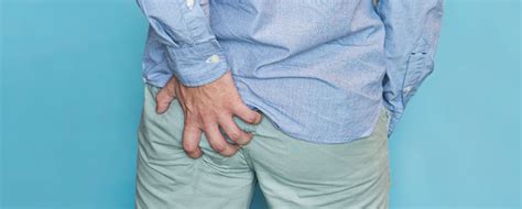 What is the best treatment for kidney stones? | Blog