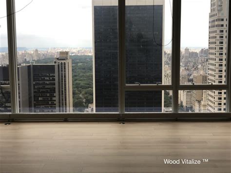 Wood Floor Refinishing | Dustless Hardwood Floor Refinishing by Wood ...