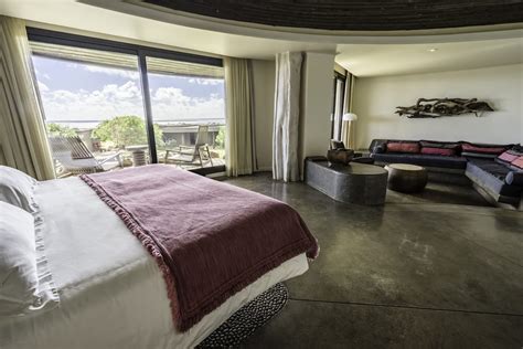 Nayara Hangaroa (Hanga Roa, Chile), Hanga Roa hotel discounts | Hotels.com