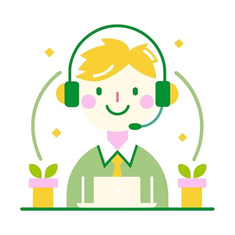 Alienware Support Assist Icon 的图像结果