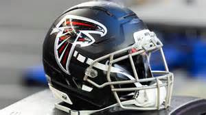 Atlanta Falcons: Ian Cunningham comments on landing GM job