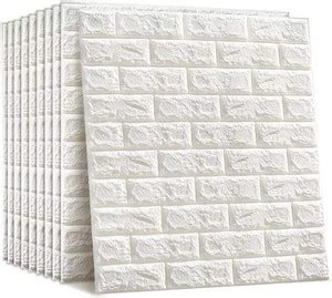 Flipkart SmartBuy Architecture White Wallpaper Price in India - Buy ...