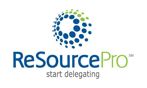 Resource Pro Insurance 的图像结果