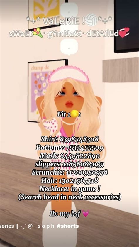 Image result for Berry I'm Referral Code